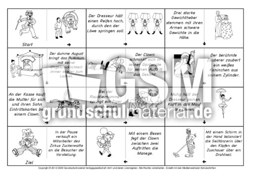 Lesedomino-Zirkus-2-SW.pdf